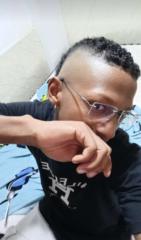 Víctor Manuel Peñaloza ortega