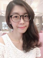 Hu Inn
