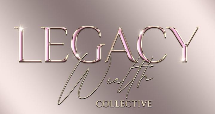 Legacy Wealth Collective
