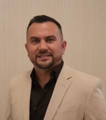 Miguel Gil