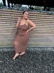 Laila Gacem