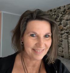Bettina Glinka