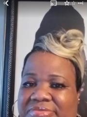 Beverly Laster