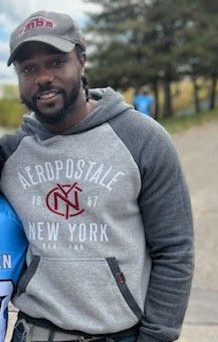 William Anthony
