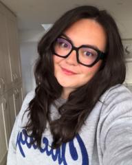 Emelye Castledine-Pearce