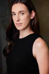Alecia Scott