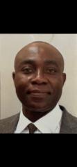 Edmund Acheampong