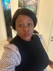 Onyebuchi Okoumenlen