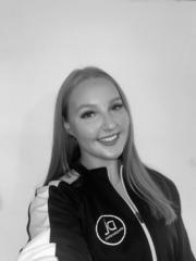 Grace Fincham