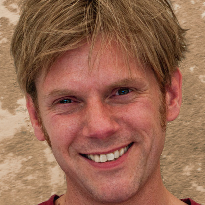 Christian A