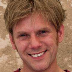 Christian A