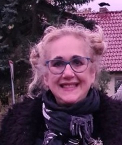 Elke Müllerchen