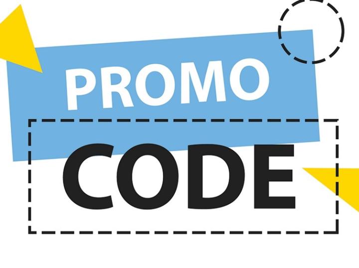 Code Beste