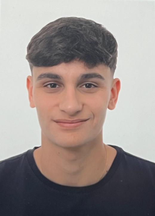 Victor Valladares
