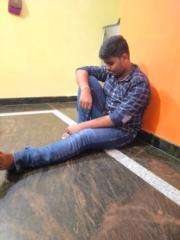 Sri Hari G