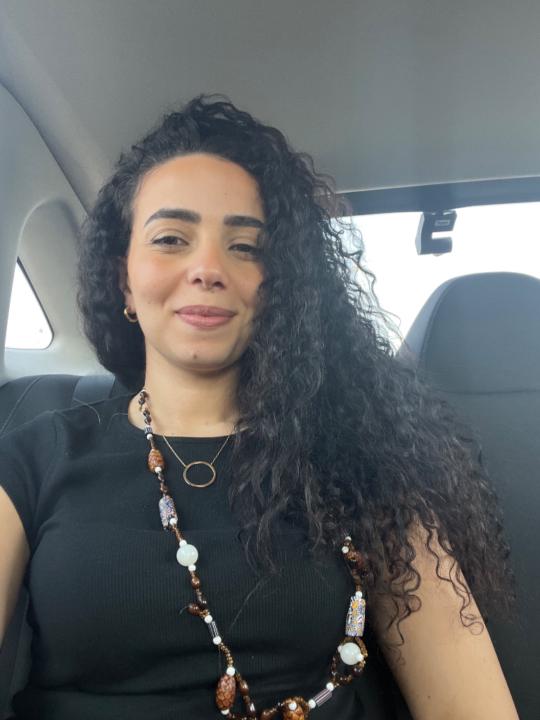 Rana Elawady