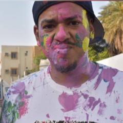 Mohamed Altoaimi