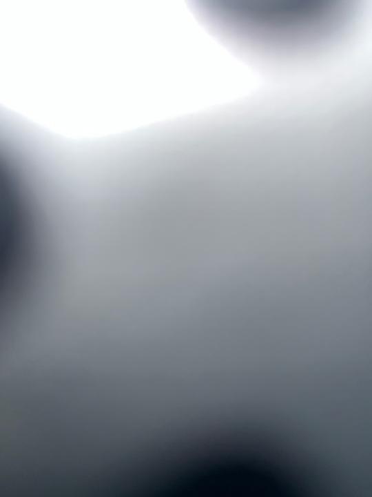 K K