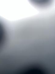 K K