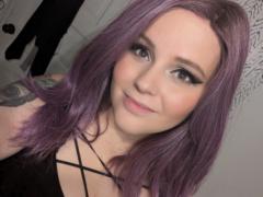 Faith Scheetz