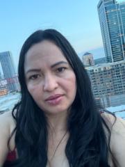 Lisandra Hernández