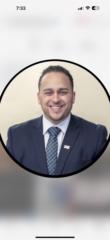 Jonathan Ortiz