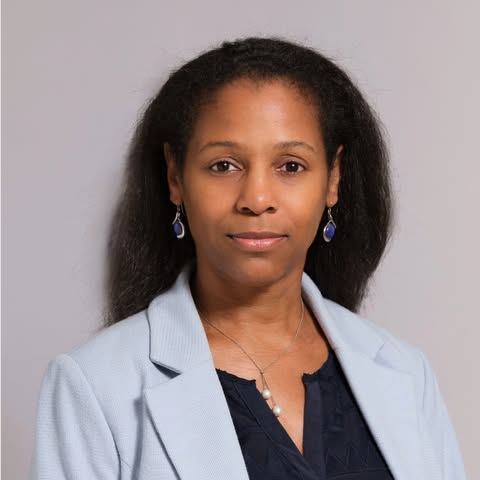 Crystal Welsh