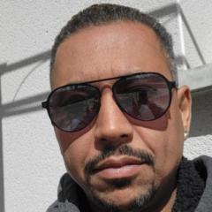 Ulrich Gonthier