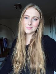 Stef Holzer