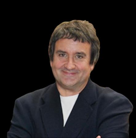 Pablo Lopez