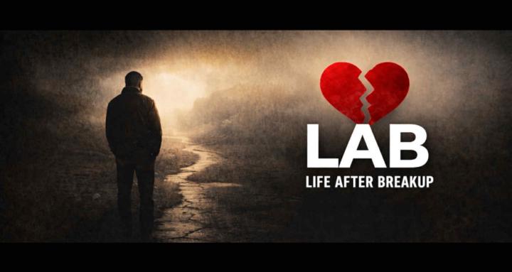 LAB-LIFEAFTERBREAK-UP
