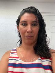 Jeny Castellanos