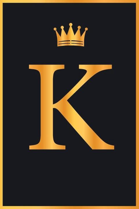 Kesavan M