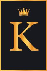 Kesavan M
