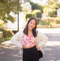 Philippine Poinsignon