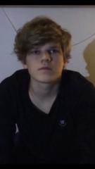 Mathias Gade
