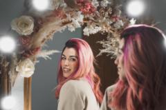 Maite Ortuño Beneito