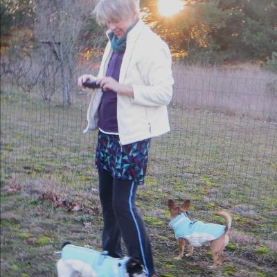 AnnMarie ParsonMcNamara