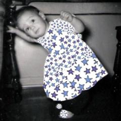 AnnMarie ParsonMcNamara