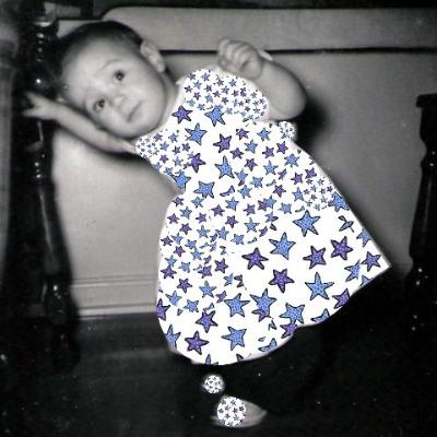 AnnMarie ParsonMcNamara