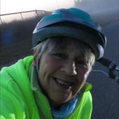 AnnMarie ParsonMcNamara