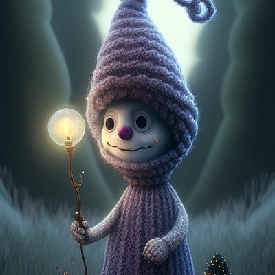 AnnMarie ParsonMcNamara