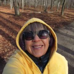 AnnMarie ParsonMcNamara