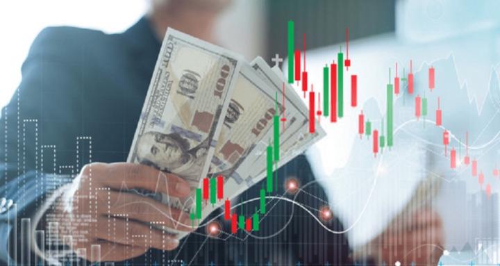 Forex Profits Academy