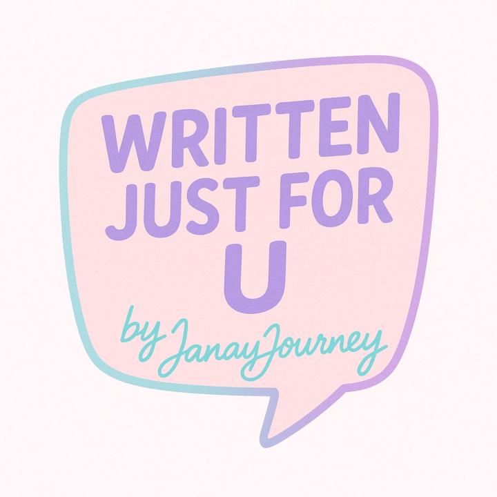 Janay Seymour