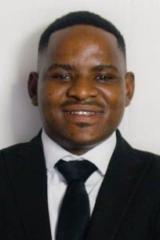 Tumelo Toko