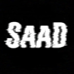 Saad Nahas
