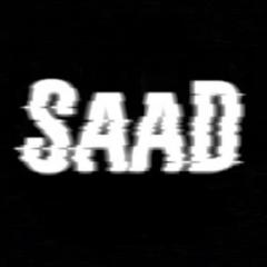 Saad Nahas