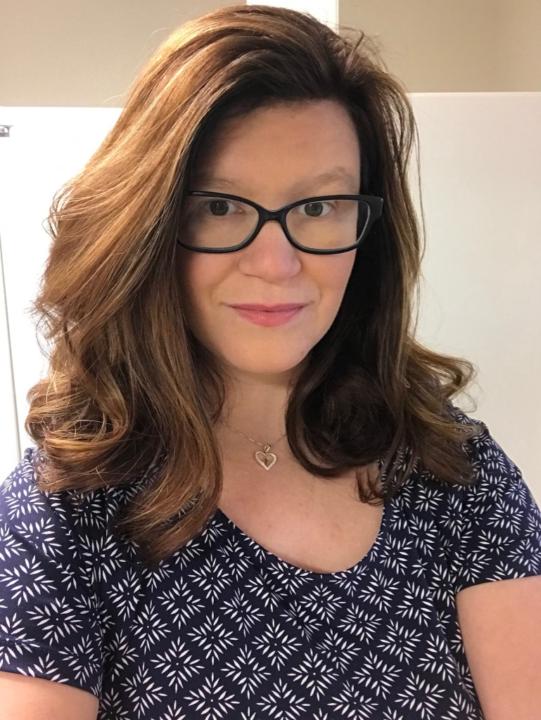 Sarah Duncan