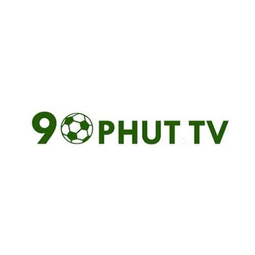 Phut Tv